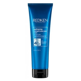 Redken Strength Builder Plus Extreme Mask