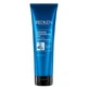 Redken Strength Builder Plus Extreme Mask