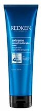 Mascarilla Redken Strength Builder Plus Extreme