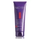 Mascarilla de color «Ametista Roja Intensa» de FarmaVita