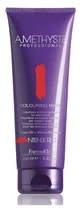 FarmaVita Masque Coloré Intense Red Amethyste