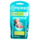 Compeed Cors Pansement Moyen Format 10 Pansements