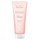 Avène Gentle Body Wash 100 ml