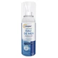 Cooper Zeewater-neusspray 100 ml