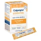 Colpropur Essentiel Bien-Être Général Collagène 5 g 20 Sticks