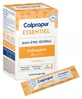 Colpropur Essential General Well-Being Collagen 5 g, 20 Sticks