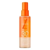 Lancaster Sun Beauty Body Protector solar SPF 30, 150 ml