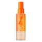Lancaster Sun Beauty Eau Solaire Corps SPF30 150 ml