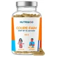 Nutri&Co Appetitzügler, 60 Kapseln