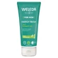 Weleda Men's Energy Fresh 3-in-1 Shower Gel, 200 ml