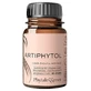 Phytalessence Artiphytol 40 Gélules