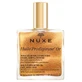 Nuxe Huile Prodigieuse Gold 100 ml