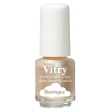 Vitry nagellak op waterbasis 4 ml