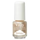 Vitry Nagellack auf Wasserbasis 4 ml