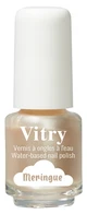Vitry