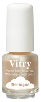 Vitry Water-Based Nail Polish 4 ml