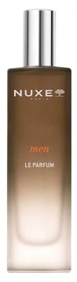 Nuxe Men Le Parfum 50 ml