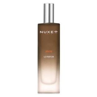 Nuxe Men Le Parfum 50 ml