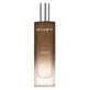 Nuxe Men Le Parfum 50 ml
