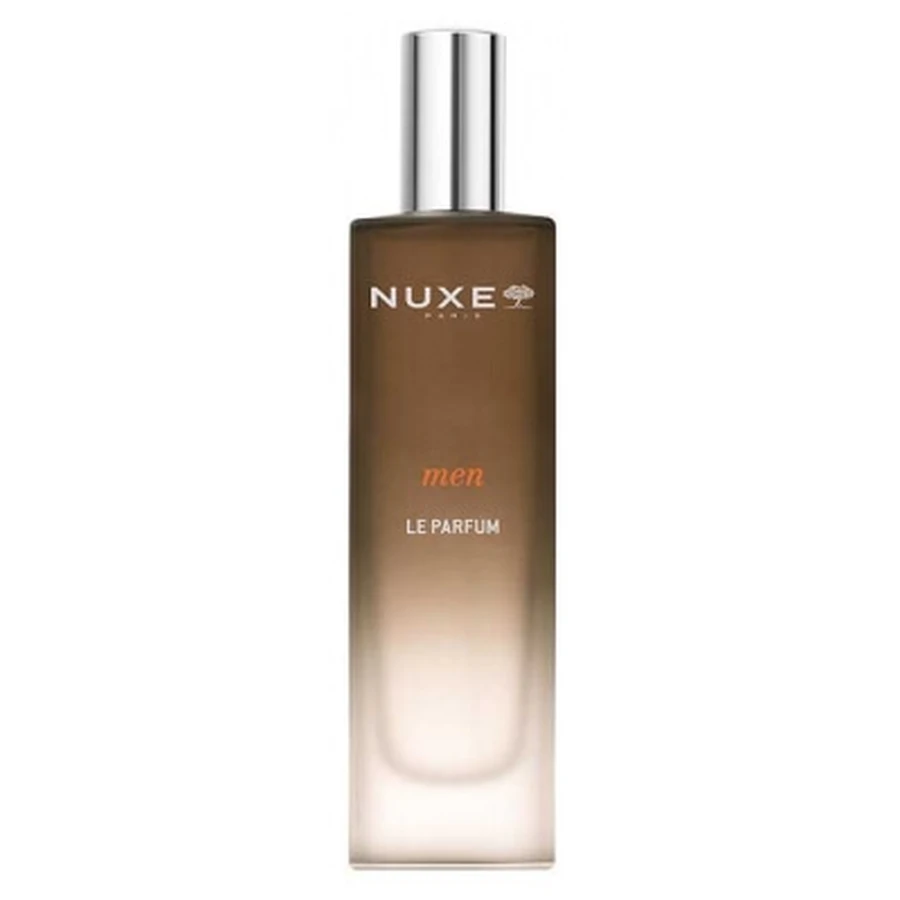 Nuxe Men Le Parfum 50 ml