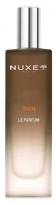 Nuxe Men Le Parfum 50 ml