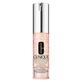 Clinique Moisture Surge Eye Concentrate: tratamiento hidratante para el contorno de los ojos con 96 horas de hidratación, apto para todo tipo de pieles, 15 ml