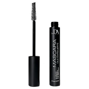 Máscara de pestañas Marguerite de DLA Paris, 10 ml