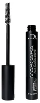 DLA Paris Marguerite Mascara 10 ml