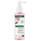 Klorane Bio-Pfingstrosen-Beruhigungsserum 100 ml