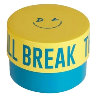 Dear Doer Break Body Scrub 300 ml