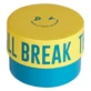 Dear Doer Break Body Scrub 300 ml