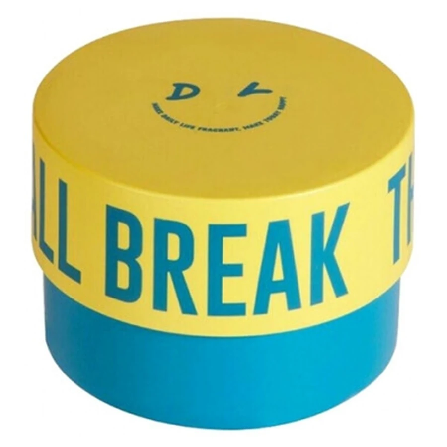 Dear Doer Break Body Scrub 300 ml