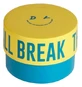 Dear Doer Break Body Scrub 300 ml
