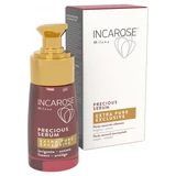 Sérum suavizante antienvejecimiento exclusivo y de alta pureza Incarose, 30 ml