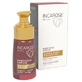 Incarose Extra Pure Exclusive Precious Anti-Aging Smoothing Serum 30 ml