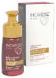 Sérum suavizante antienvejecimiento exclusivo y de alta pureza Incarose, 30 ml