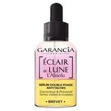 Garancia Éclair de Lune l'Absolu Dual-Phase Anti-Dark Spot Serum: Corrective and Preventive, 30 ml