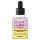 Garancia Éclair de Lune l'Absolu Dual-Phase Anti-Dark Spot Serum: Corrective and Preventive, 30 ml