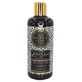 Noia Haircare Ritual Shampoo 500 ml