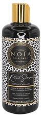 Champú Noia Haircare Ritual, 500 ml