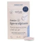 Polvo Lipoesculpidor Epycure, 79 g