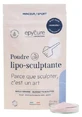 Epycure Lipo-Sculpting Powder 79 g