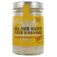 Tadé Sel de la Mer Morte Fleur d'Oranger 300 g