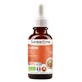 Santarome Organic Oak 30 ml