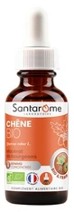 Santarome Organic Oak 30 ml