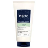 Phyto Volume Volumizing Conditioner 175 ml