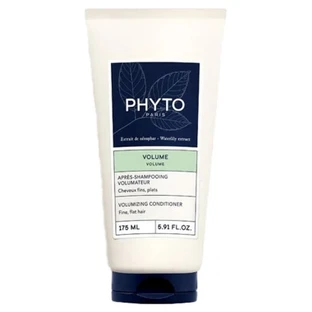 Acondicionador voluminizador Phyto Volume, 175 ml