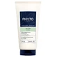 Acondicionador voluminizador Phyto Volume, 175 ml