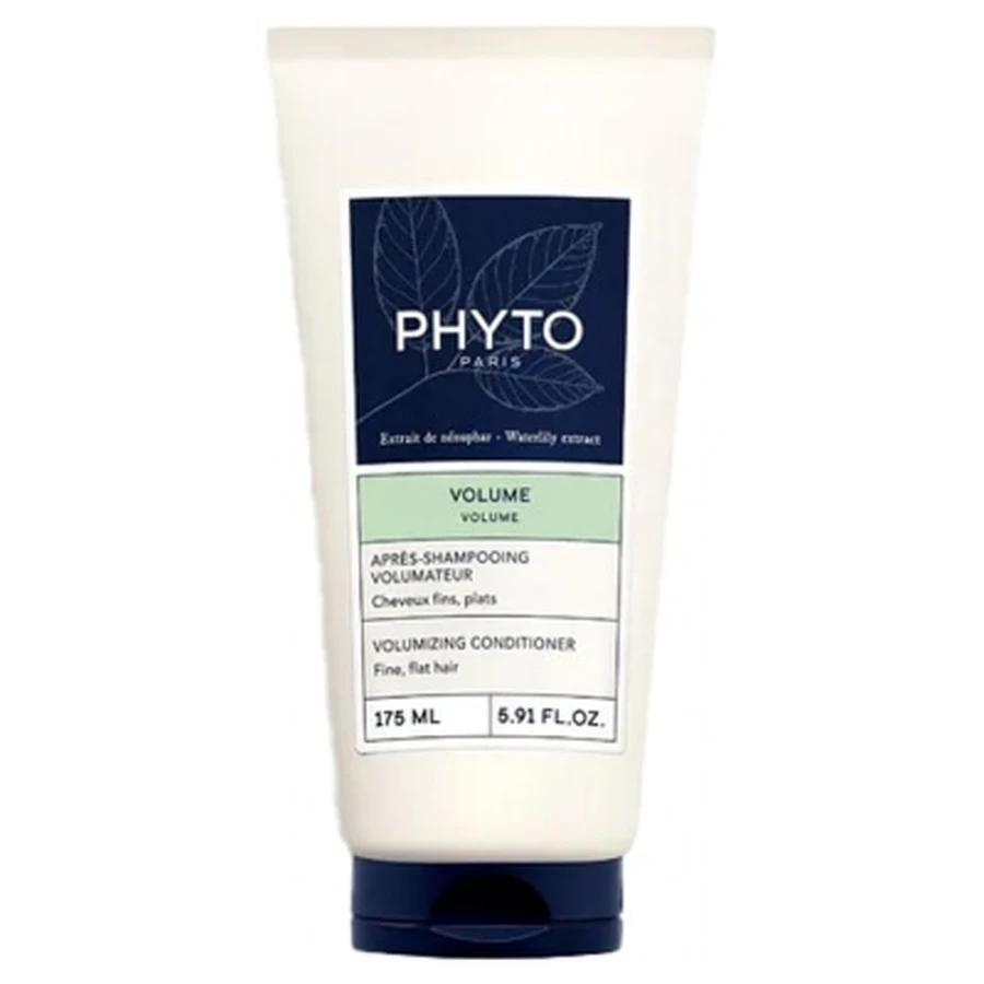 Acondicionador voluminizador Phyto Volume, 175 ml