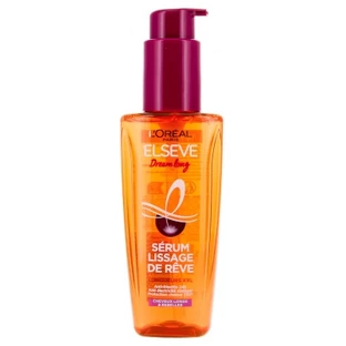 L'Oréal Paris Elseve Dream Long Dream Smooth Serum 100 ml